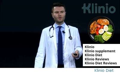 Is Klinio Safe For Breastfeeding